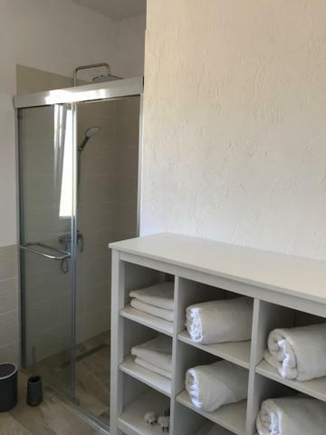 Villa Jadran Zadar Free Parking Sea View Eksteriør billede